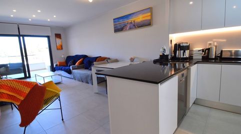 Foto 4 de Apartament en venda a N/a, Playa Flamenca, Orihuela