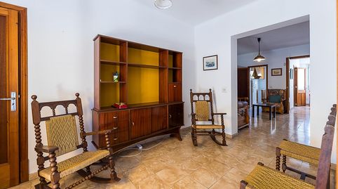 Foto 4 von Wohnung zum Verkauf in Sant Bartomeu, S'Arenal, Llucmajor