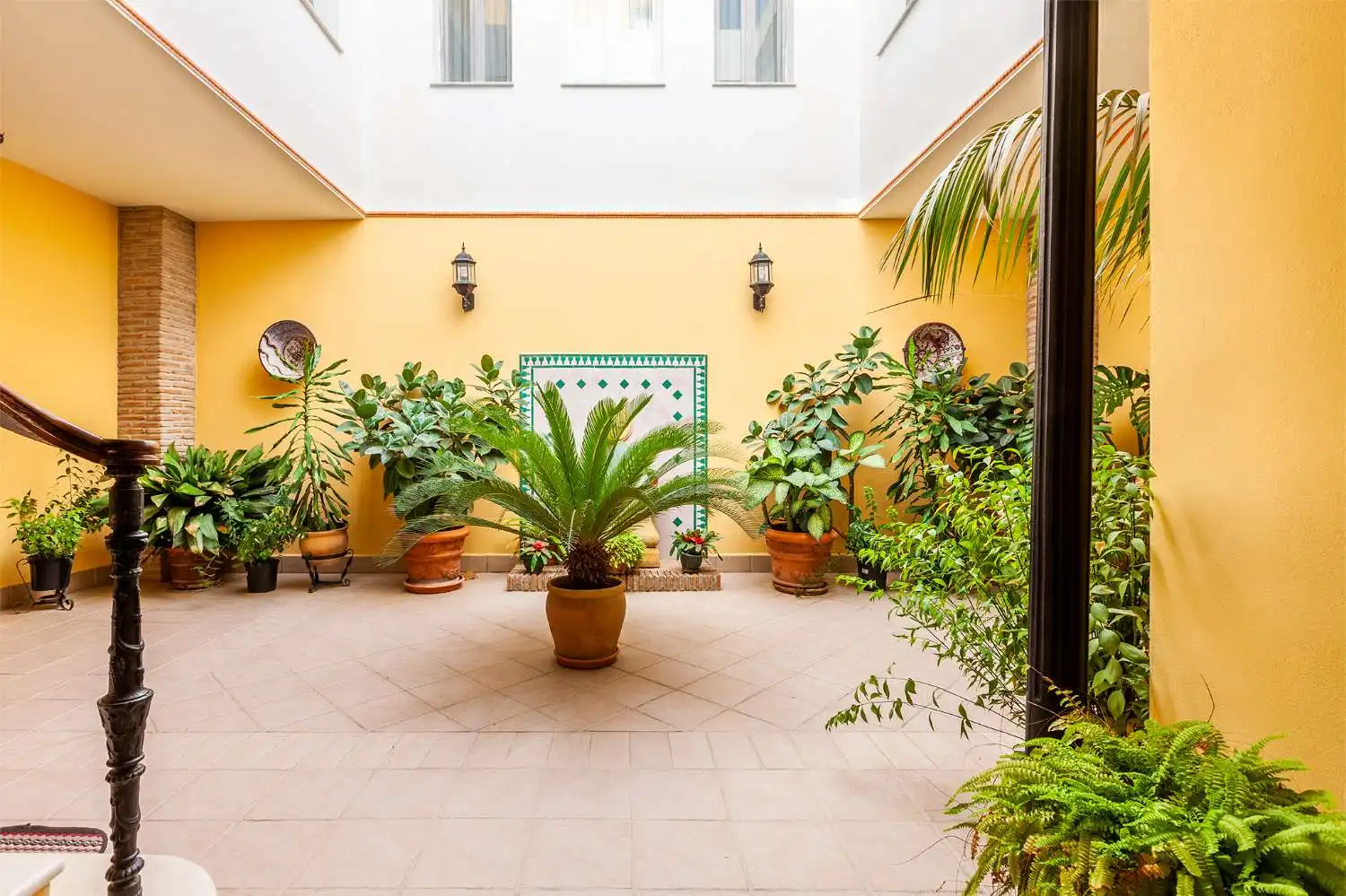Maison avec piscine à vendre à Vélez-Málaga ciudad, imagen 74