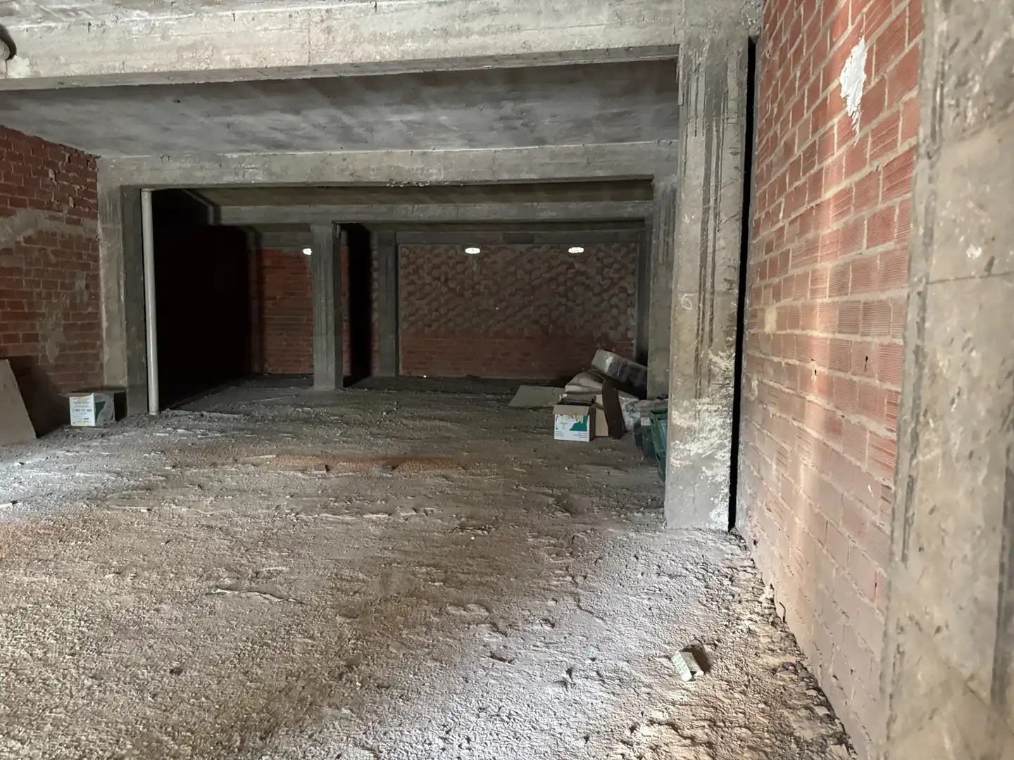 Local comercial en venta en Avenida Principado del 16BI, imagen 28