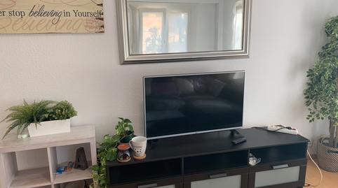 Photo 5 of Apartment for sale in Portals Nous, Illes Balears