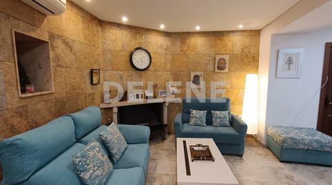 3053 APARTAMENTO, ZONA MERCADO DE ABASTOS, imagen 4