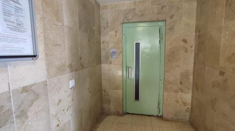 Photo 4 of Flat for sale in Magaluf, Illes Balears