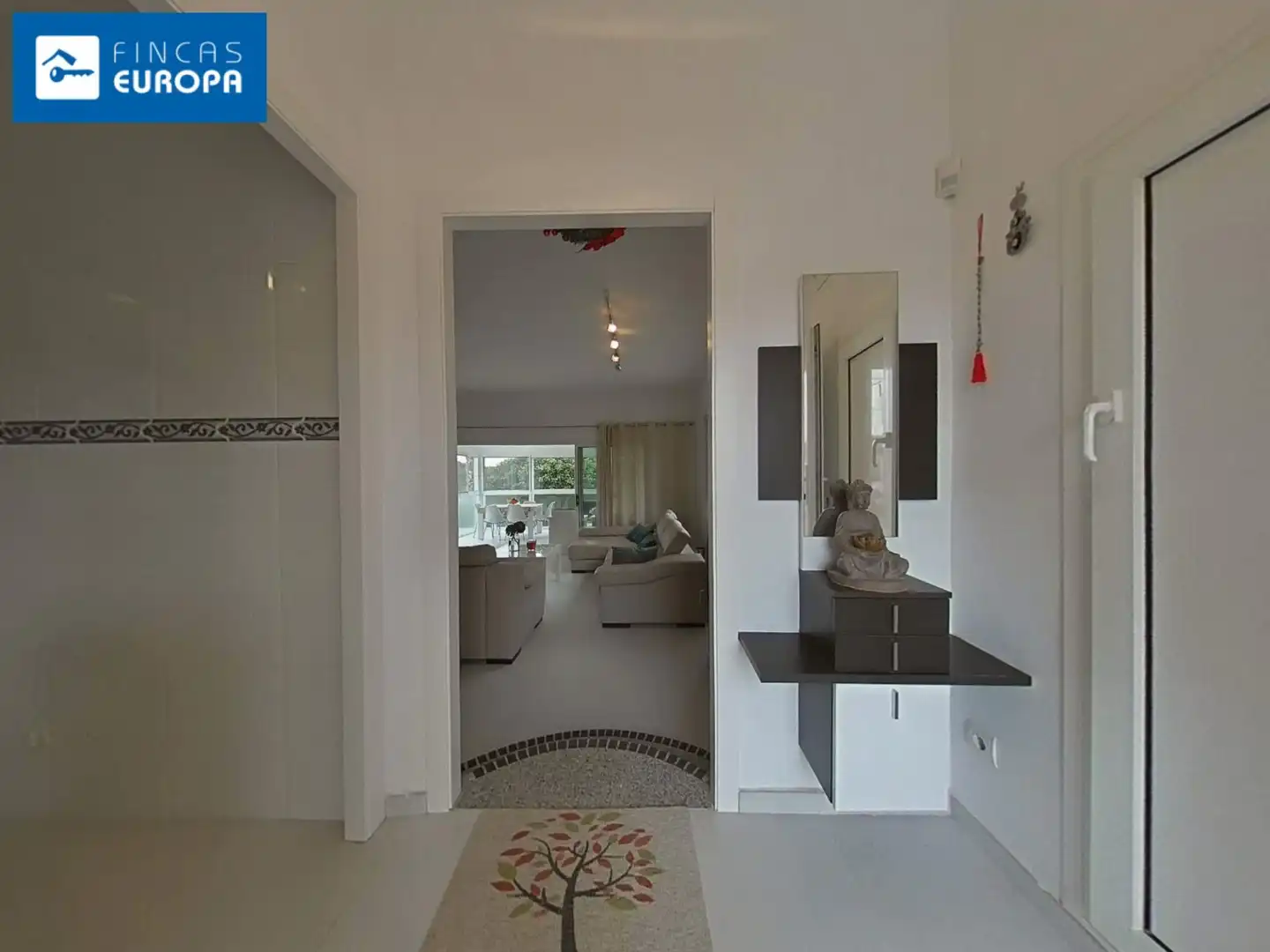 Casa o xalet en venda en Salou amb Calefacció, Jardí privat i Traster