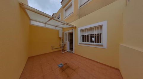Foto 3 de Casa o chalet en venta en Calle Montevideo - Bo Peral, 35, Barrio de Peral - San Félix, Cartagena