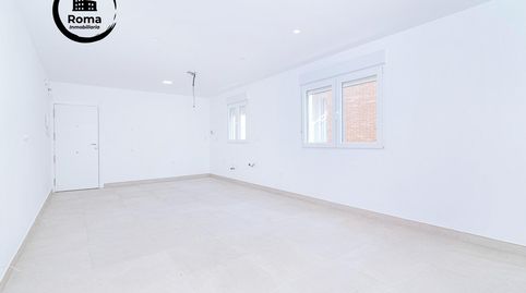 Foto 5 de Piso en venta en Atarfe, Granada