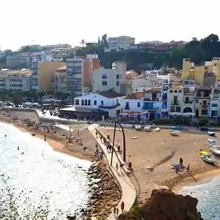 Flat for sale in Plaça Mèrida, imagen 18