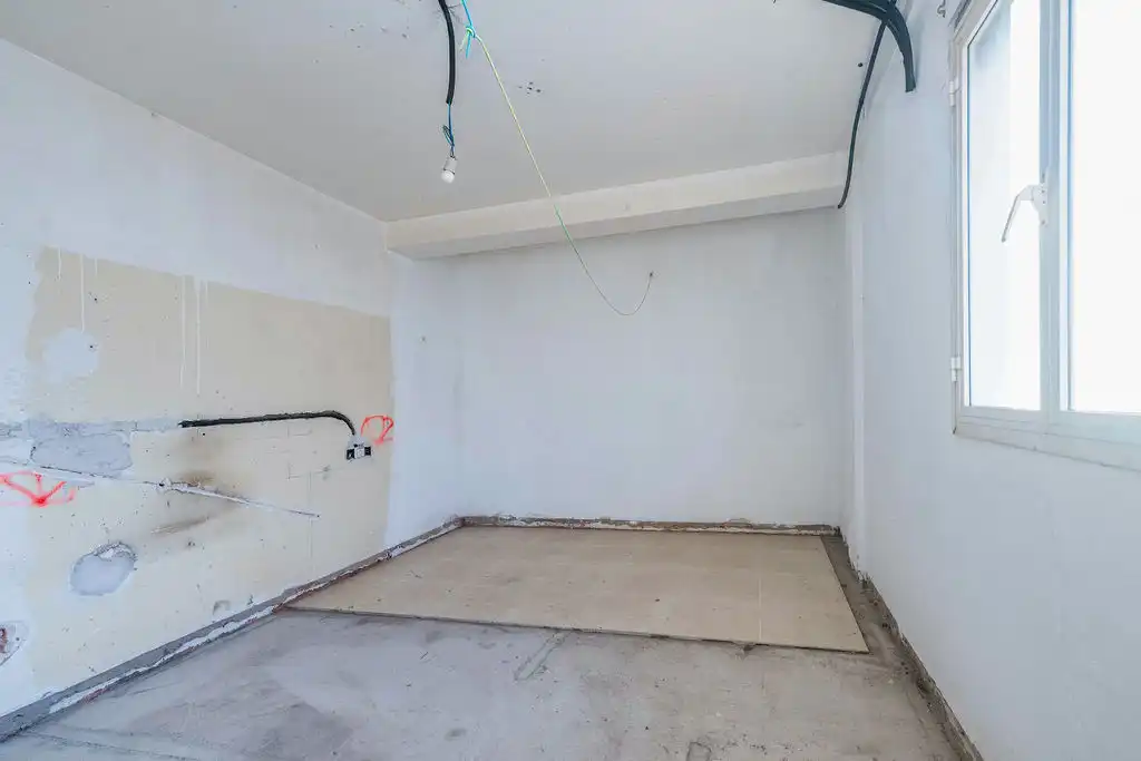 Piso en venta en Castilleja de la Cuesta