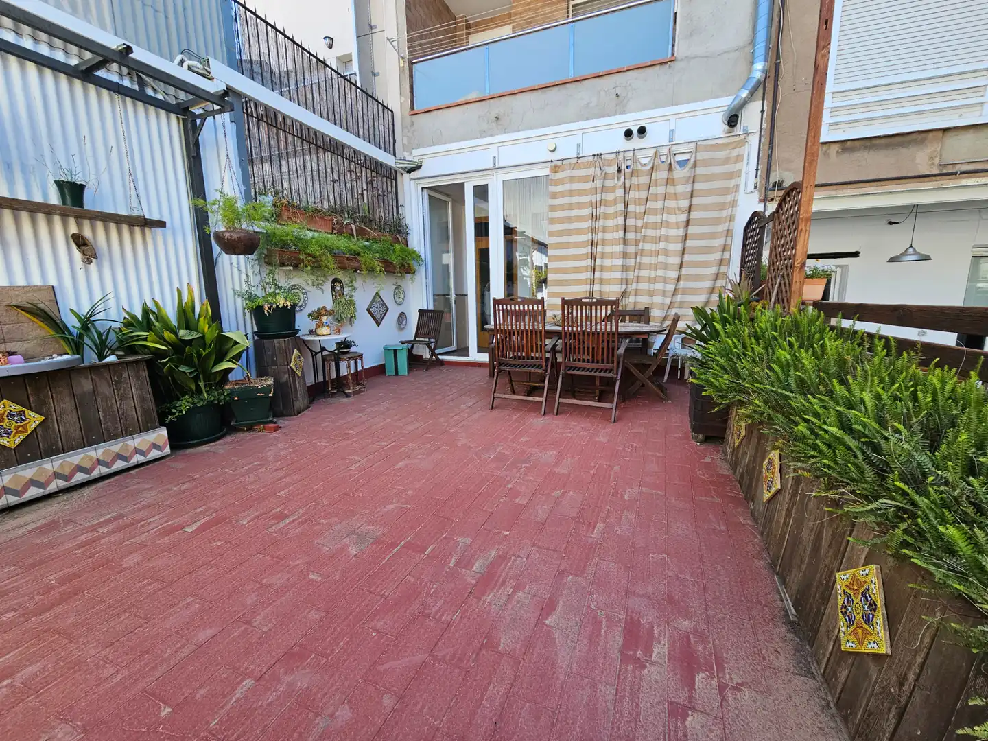 Buildings for sale in Carrer del Nord, Barri del Centre