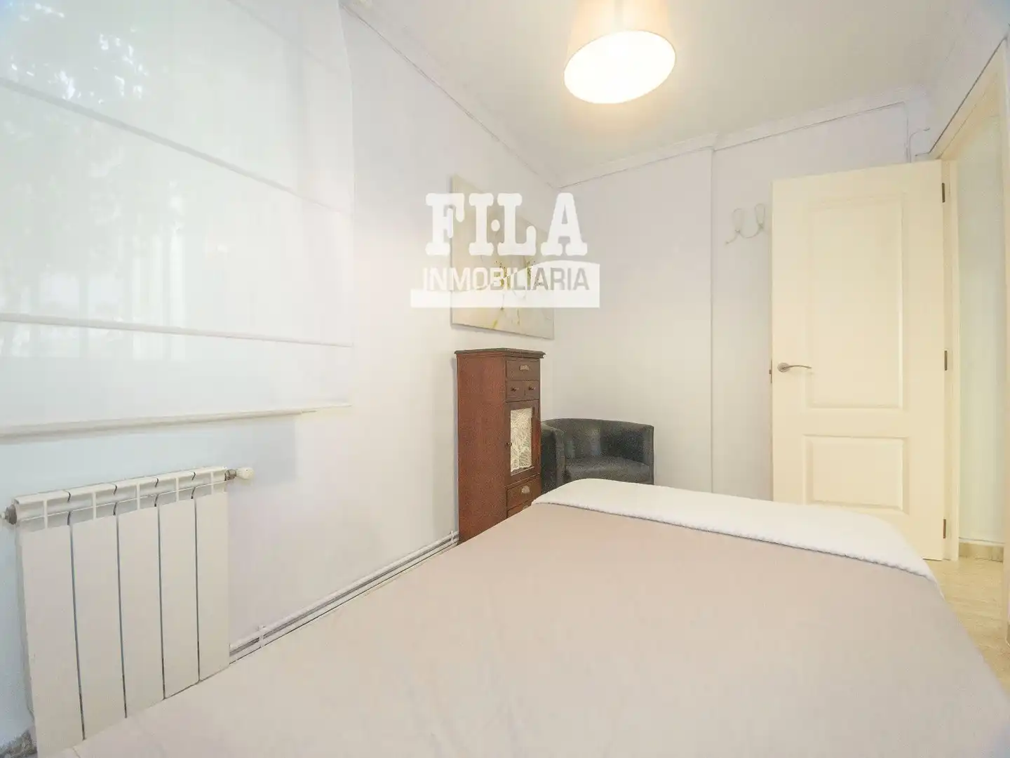 Appartamento con ascensore in vendita a Rafael Casanova, imagen 18