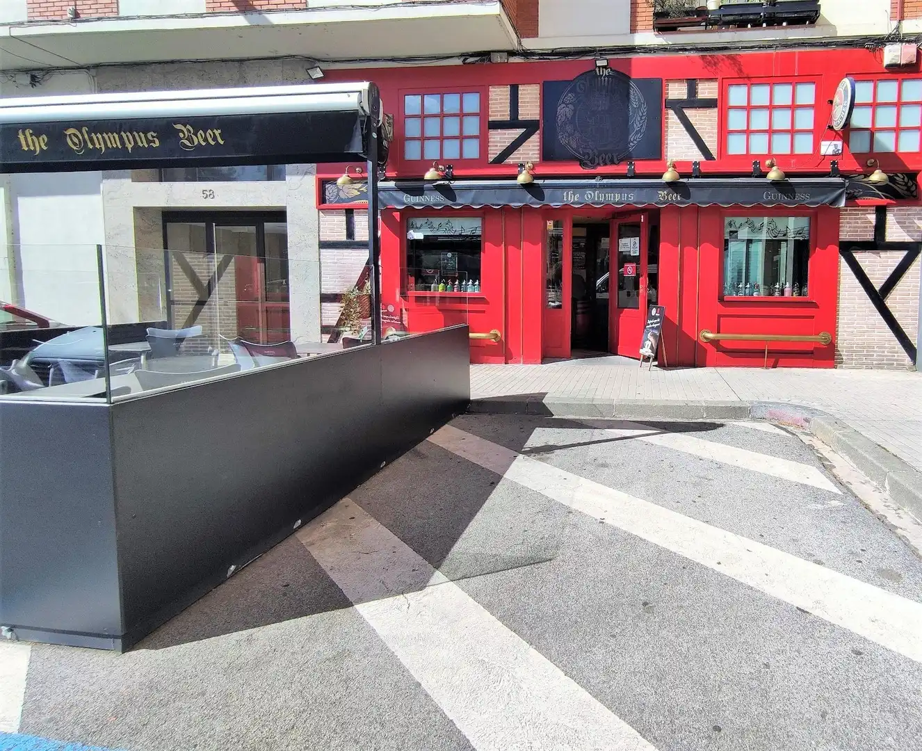 Local comercial en venda a San Juan, imagen 2