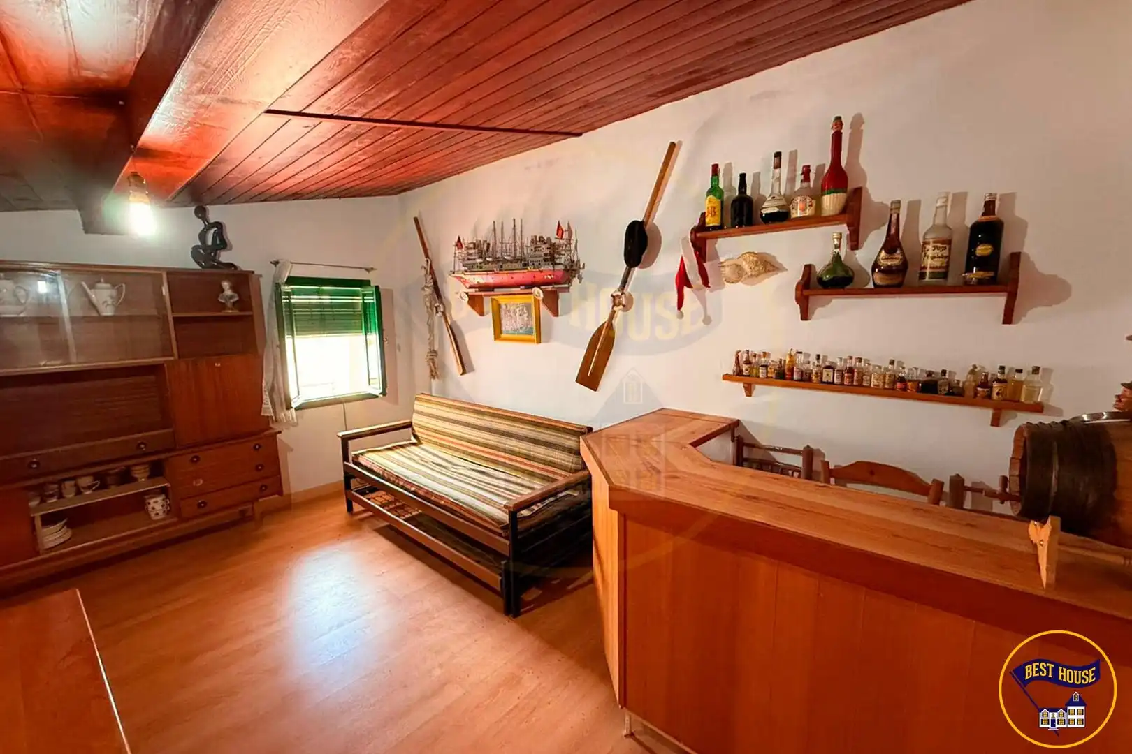 Casa o chalet en venta en CAÑO, Altarejos