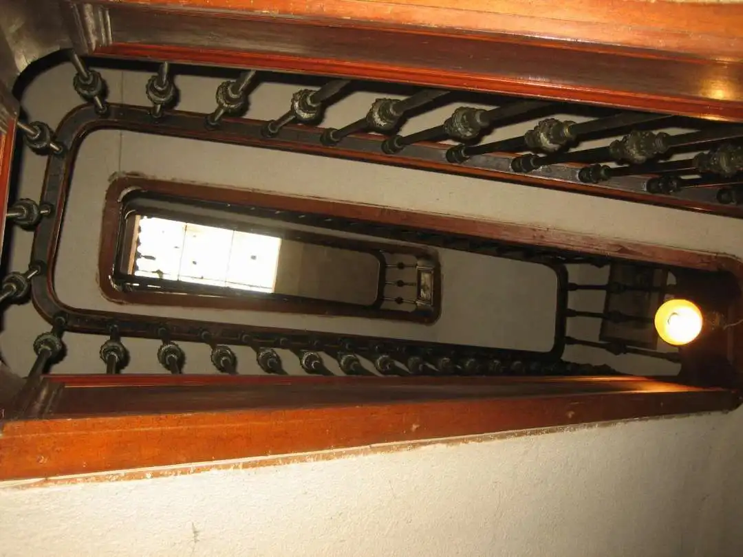 Casa o xalet en venda en Pradoluengo