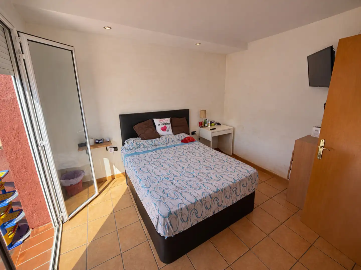Haus zum Verkauf in Carrer Font Rodona, imagen 15
