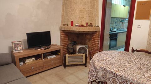 Foto 2 de Casa o chalet en venta en Calle Alondiga, Hellín, Albacete