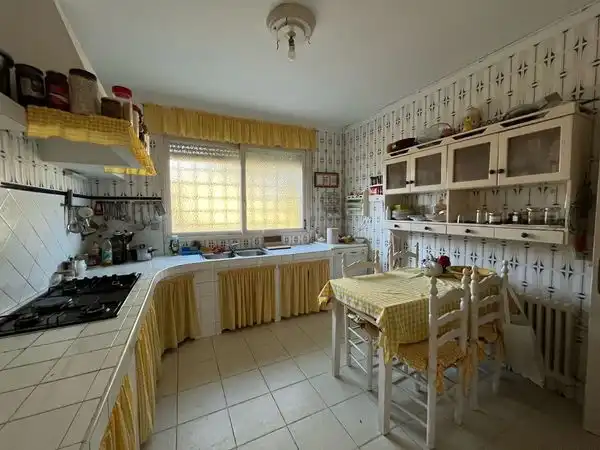 Casa con jardín en venta en Lugar Loureza, imagen 14