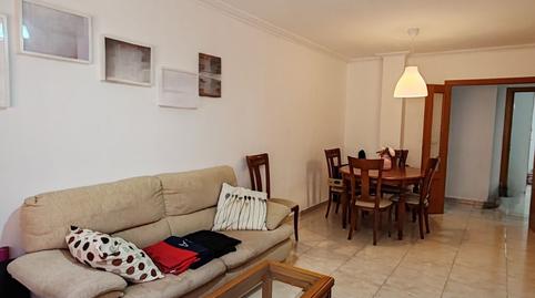 Photo 3 of Flat for sale in Eixample, Alicante