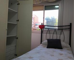 Apartament per a compartir a El Remei
