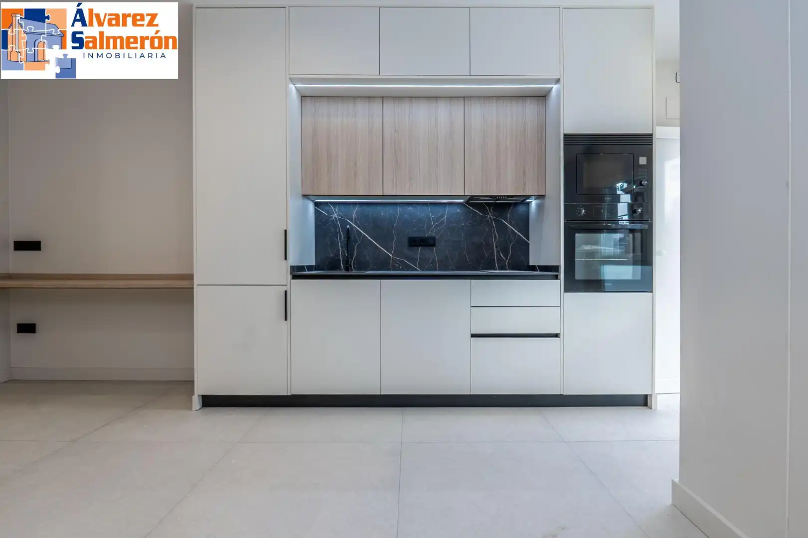 Vivienda en venta en Calle lubina, imagen 6