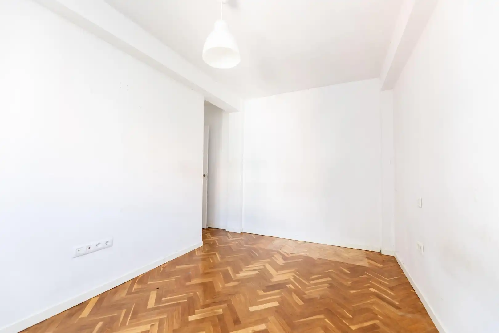 Piso con ascensor en venta en Calle TORRELAGUNA, imagen 22