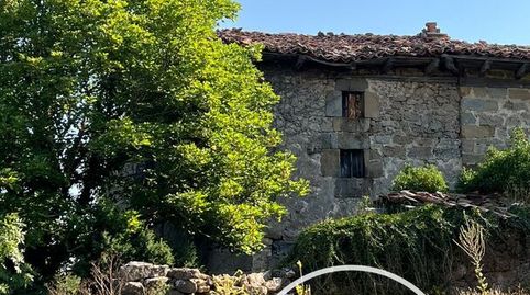 Foto 2 de Casa o chalet en venta en Valderredible, Cantabria