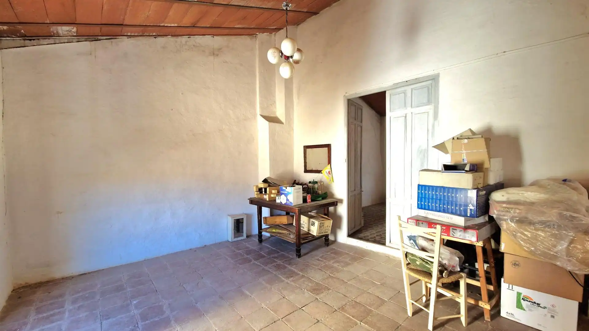 Casa adosada en venta en Antequera con Terraza y Trastero