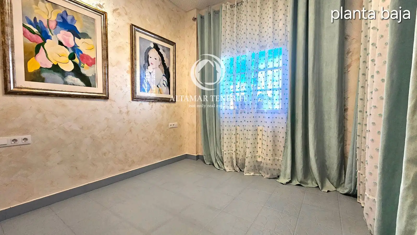 Maison à vendre à Los Silos, imagen 33