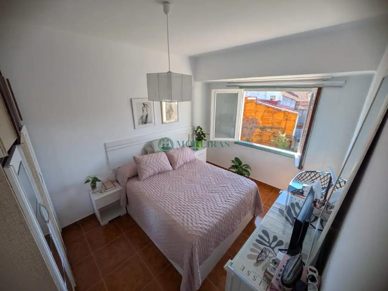 Wohnung zum Verkauf in Casco Viejo, imagen 16