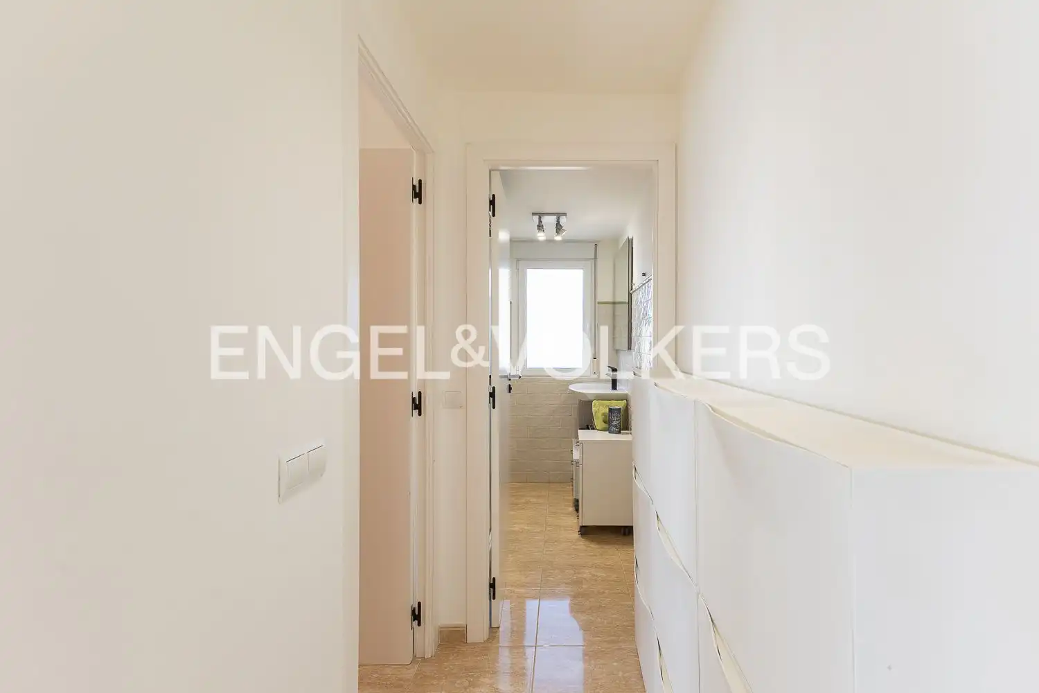 Flat for rent in El Puig de Santa Maria  with Heating, Terrace and Swimming Pool
