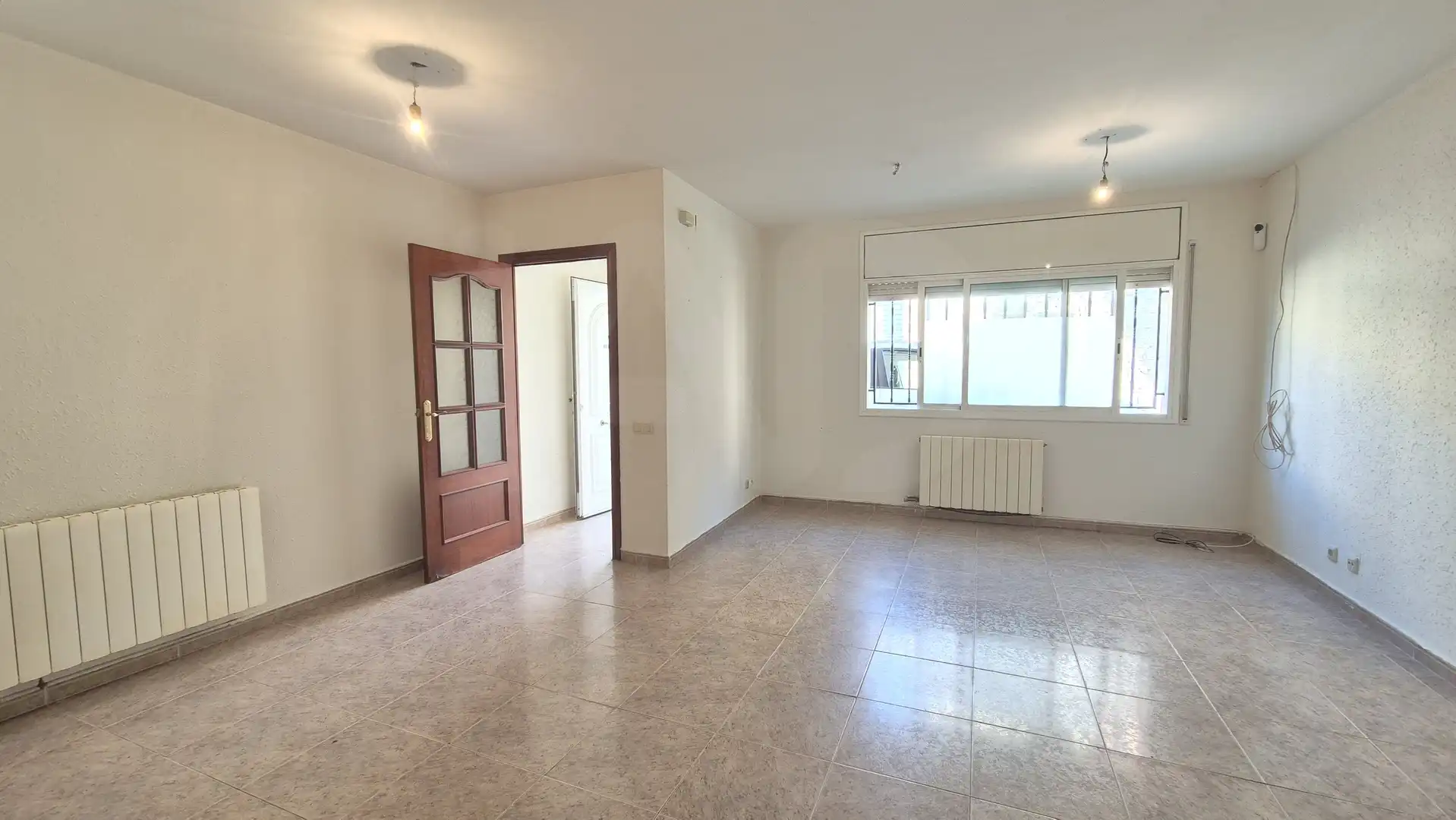 Casa pareada en venta en Castellet i la Gornal