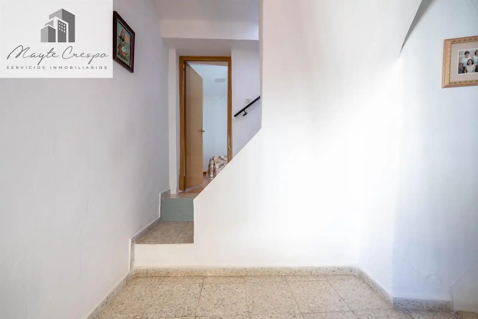 Casa en venta en Calle HABANA, imagen 47