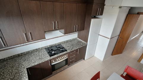 Foto 5 de Pis en venda a El Tancat - Mas d'en Gual, El Vendrell