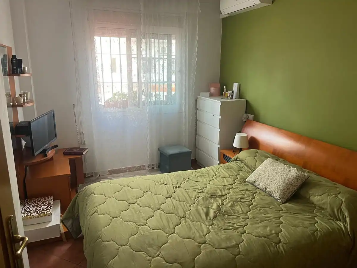 Apartamento en venta en MIJAS COSTA, imagen 6