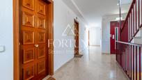 Flat for sale in Riudoms  with Air Conditioner, Terrace and Balcony