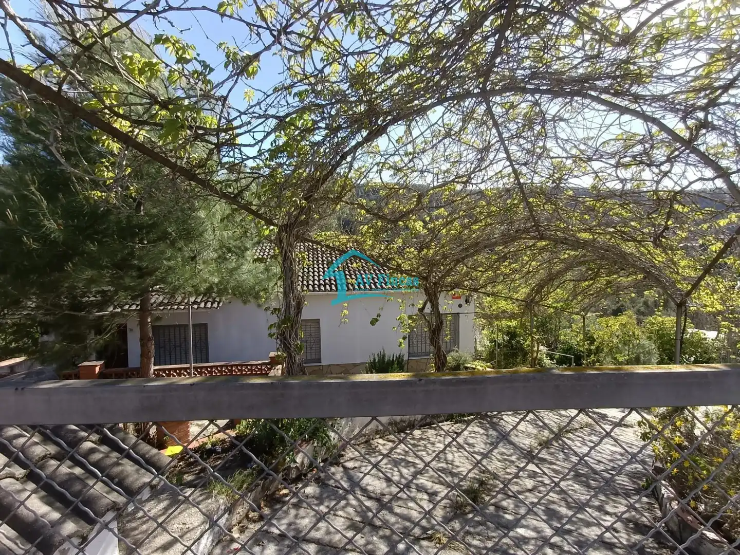 House with pool for sale in TAIO 4, imagen 13