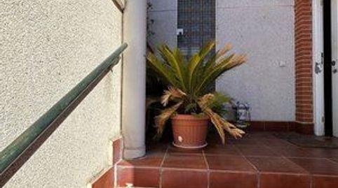 Foto 5 von Haus oder Chalet zum Verkauf in Avenida de Europa, Nuevo Parque, Ciudad Real Capital
