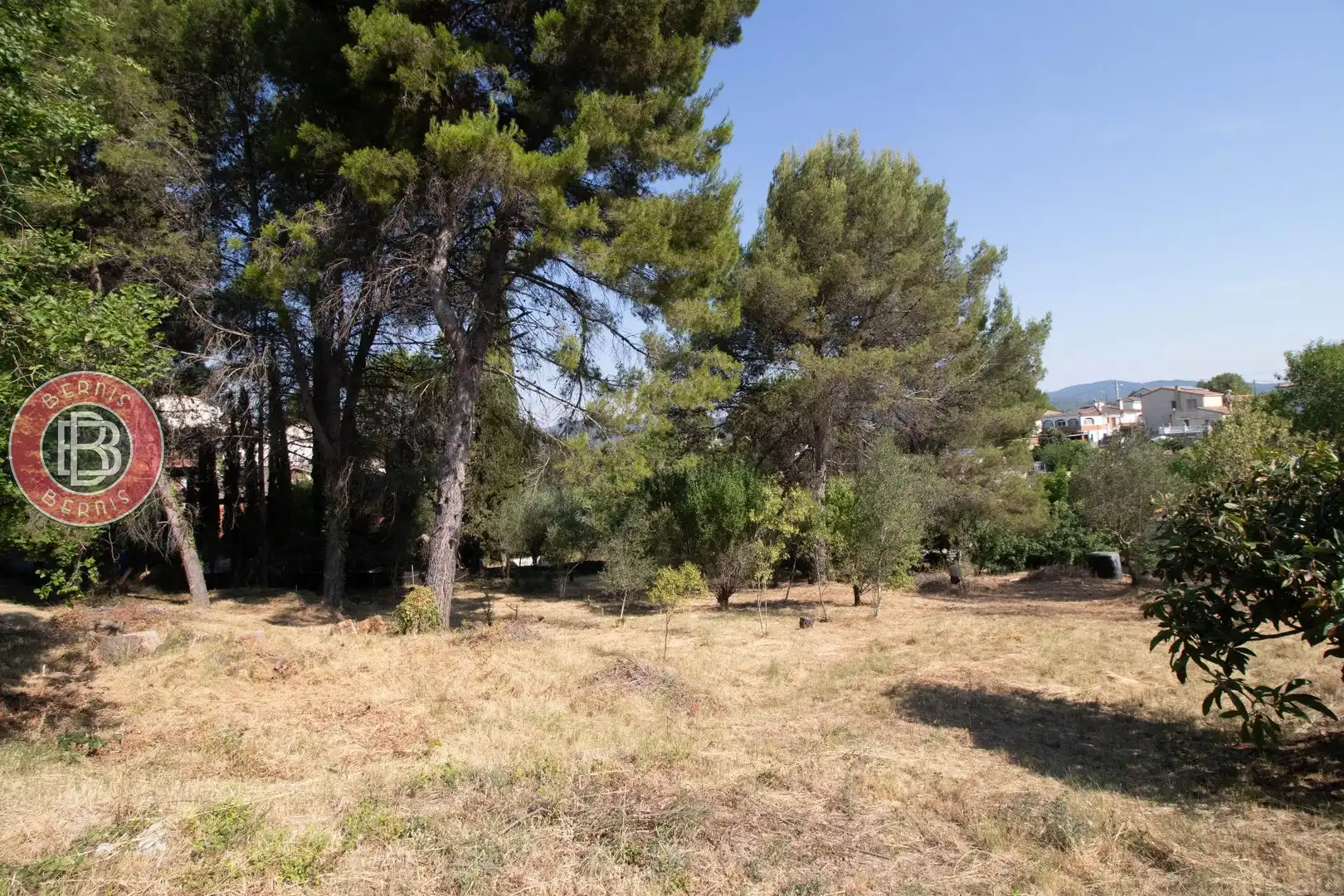 Terrenys i solars en venda a Piera, imagen 20