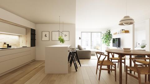 Foto 2 de Planta baixa en venda a Carrer Foment, 24, Sant Miquel, Barcelona