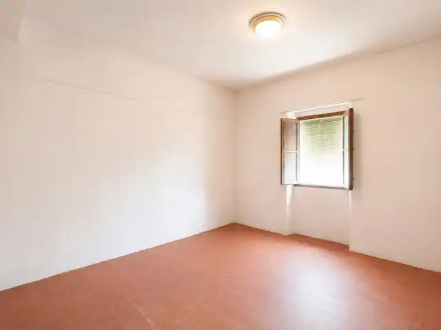 Casa o chalet en venta en Ráfol de Salem