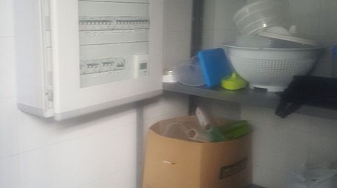 Foto 4 von Geschaftsraum zum Verkauf in L'Albir, L'Alfàs del Pi