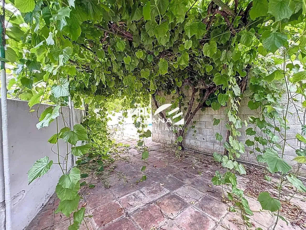 Maison avec piscine à vendre à Cristo Marroquí, imagen 34
