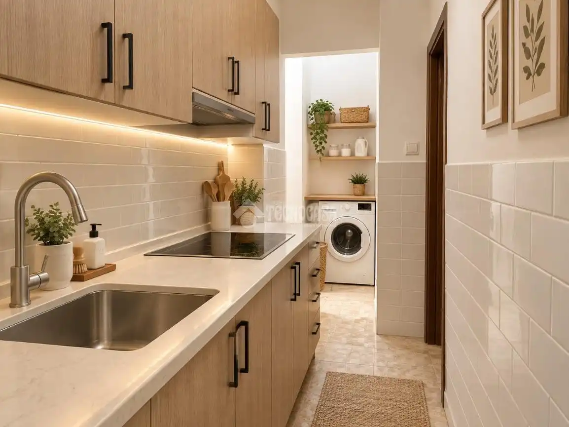 Piso en venta en Noroeste, imagen 6