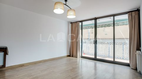 Photo 4 of Flat for sale in Bellvitge, L'Hospitalet de Llobregat