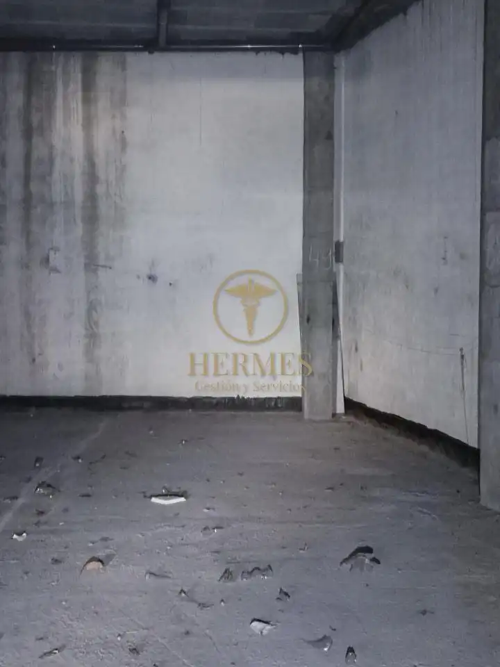 Business premises for sale in Baiona, imagen 8