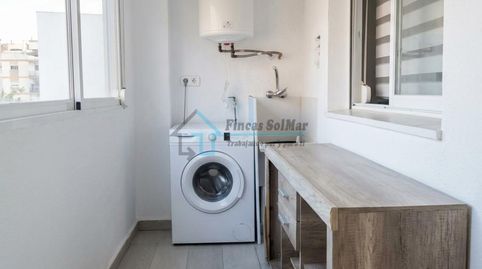 Foto 5 de Apartament en venda a Avenida de Valencia - Avenida de Casalduch, Castellón de la Plana / Castelló de la Plana