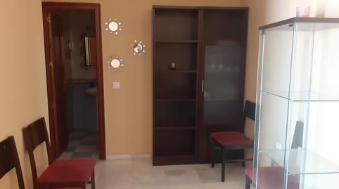 Foto 5 de Apartament de lloguer a Centro - Doña Mercedes, Dos Hermanas