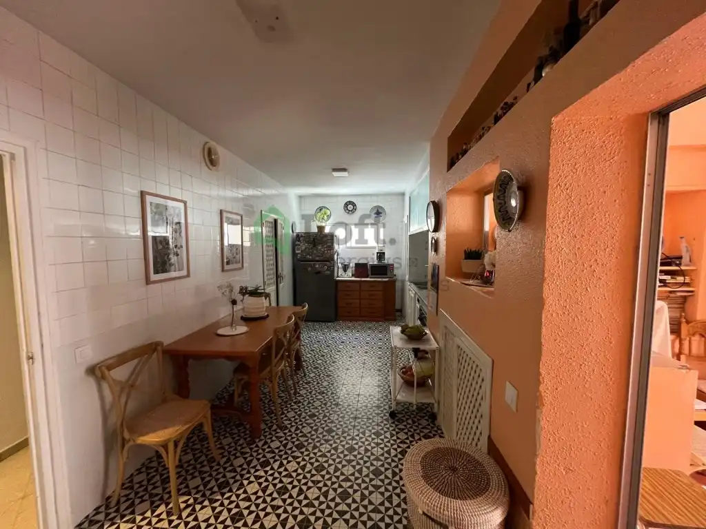Appartement avec ascenseur à vendre à Santa Marina, imagen 3