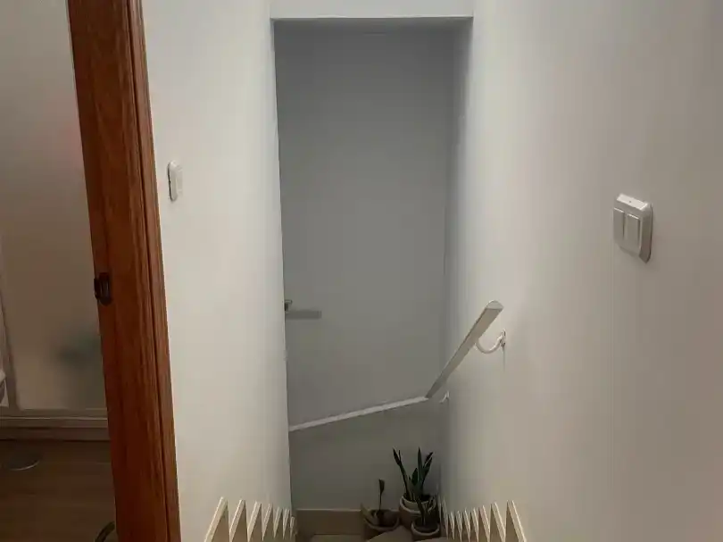 Casa o xalet en venda en Villarrobledo amb Balcó