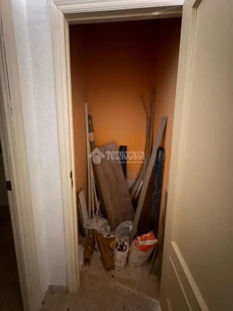 Local comercial en alquiler en Trigueros, imagen 32