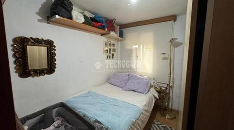 Photo 4 of Flat for sale in Arcos,  Madrid Capital